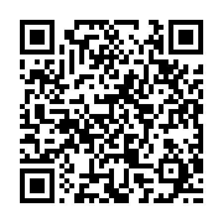 QR Code for individual listing