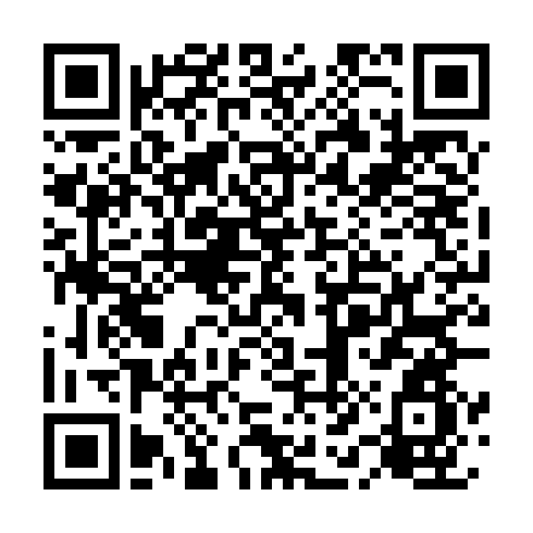 QR Code for individual listing