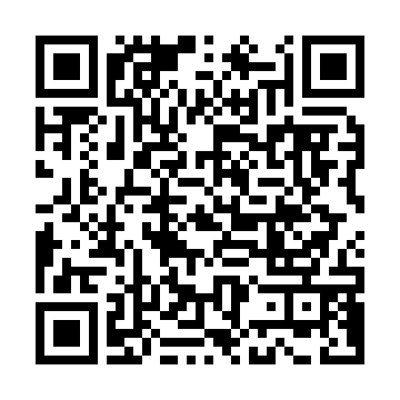 QR Code for individual listing