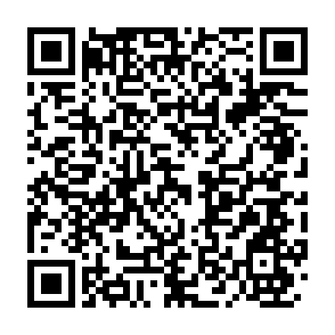 QR Code for individual listing