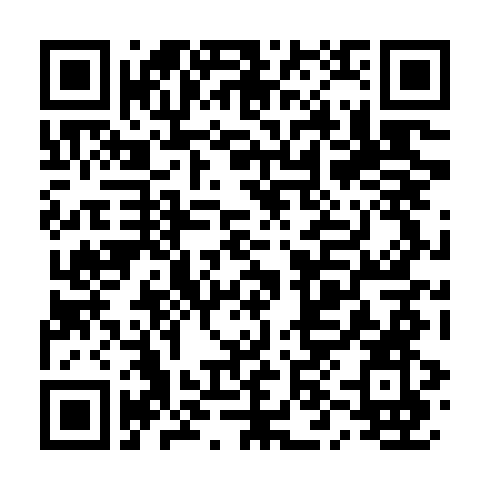 QR Code for individual listing