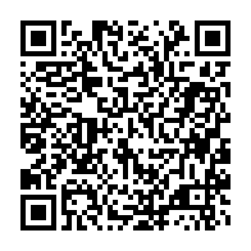 QR Code for individual listing