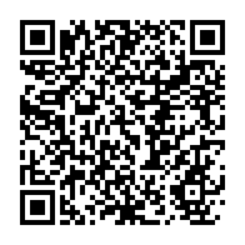 QR Code for individual listing