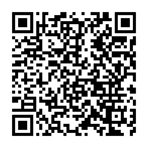 QR Code for individual listing