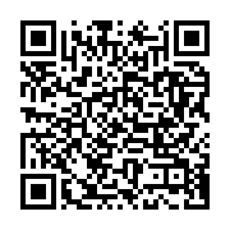 QR Code for individual listing