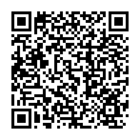 QR Code for individual listing