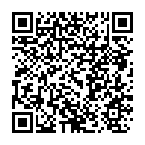 QR Code for individual listing