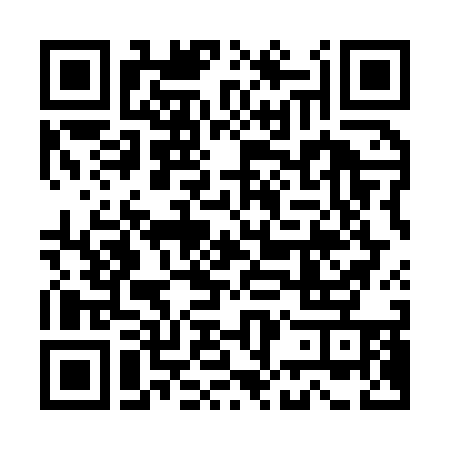 QR Code for individual listing