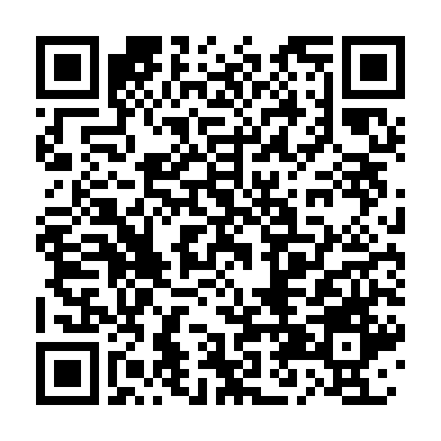 QR Code for individual listing