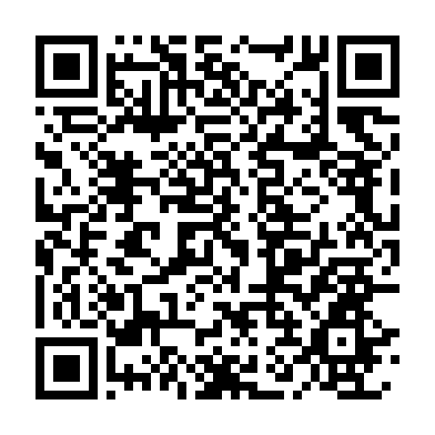 QR Code for individual listing