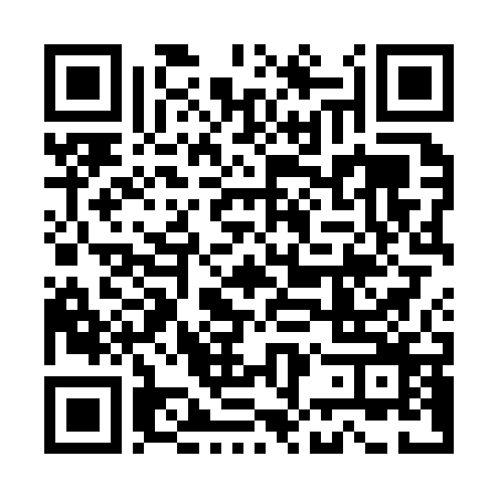 QR Code for individual listing