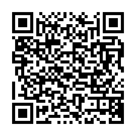 QR Code for individual listing