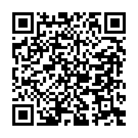 QR Code for individual listing