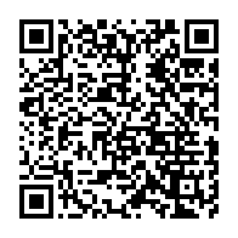 QR Code for individual listing