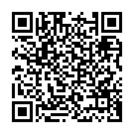 QR Code for individual listing