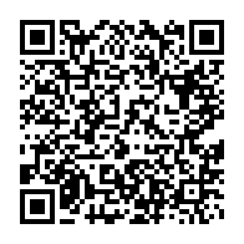 QR Code for individual listing