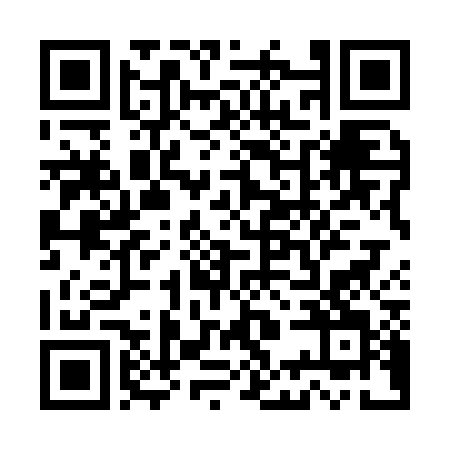 QR Code for individual listing