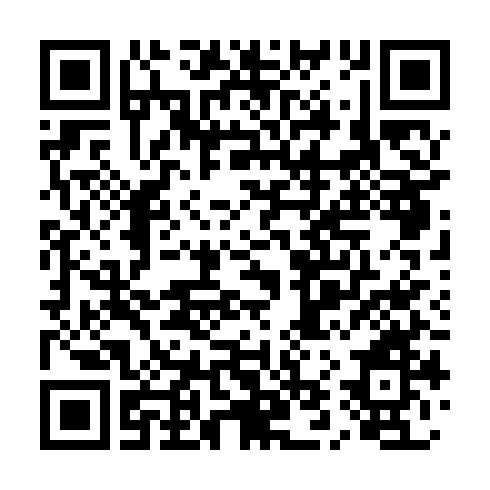 QR Code for individual listing