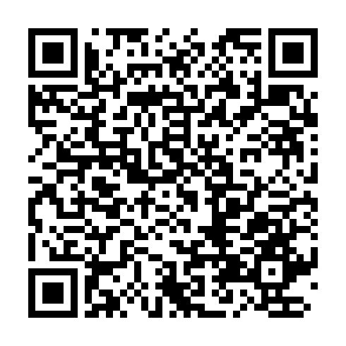 QR Code for individual listing