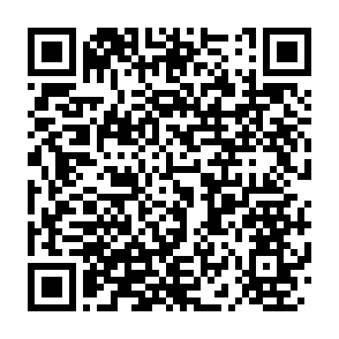 QR Code for individual listing