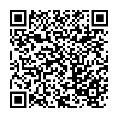 QR Code for individual listing