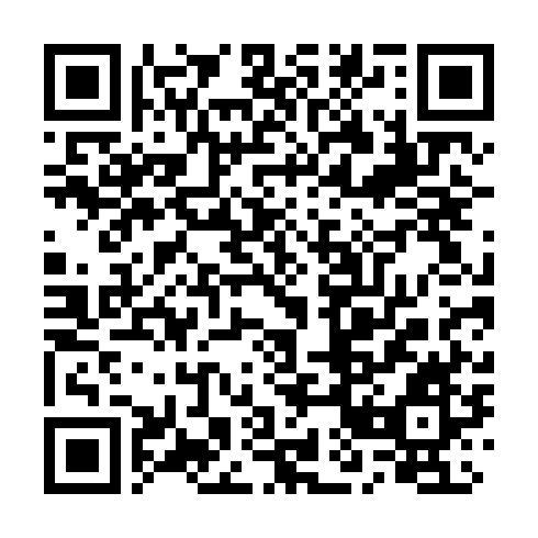 QR Code for individual listing