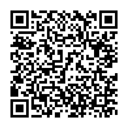 QR Code for individual listing