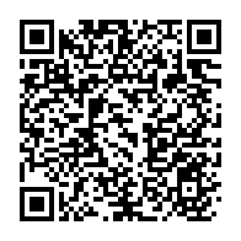 QR Code for individual listing