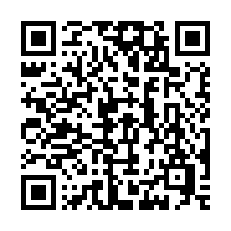 QR Code for individual listing