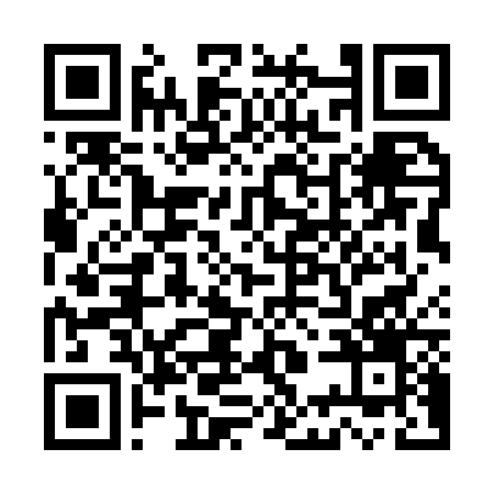 QR Code for individual listing