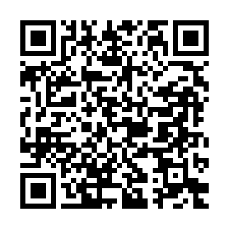 QR Code for individual listing