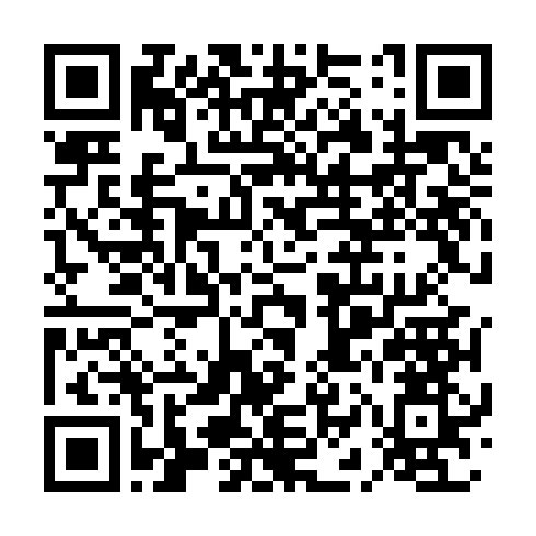 QR Code for individual listing