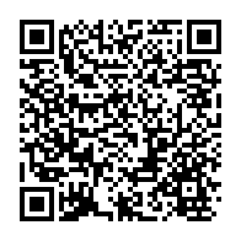 QR Code for individual listing