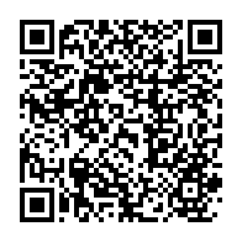 QR Code for individual listing