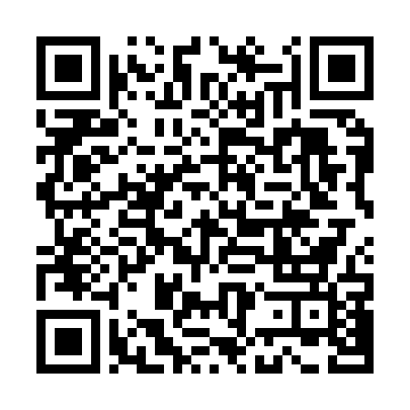 QR Code for individual listing