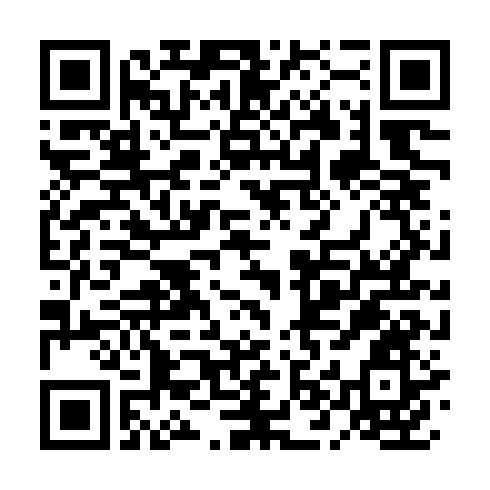 QR Code for individual listing