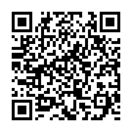 QR Code for individual listing