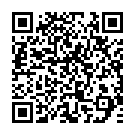 QR Code for individual listing