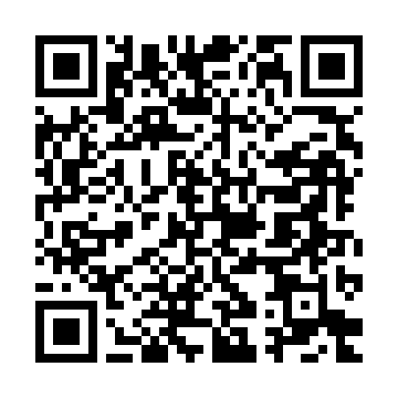 QR Code for individual listing