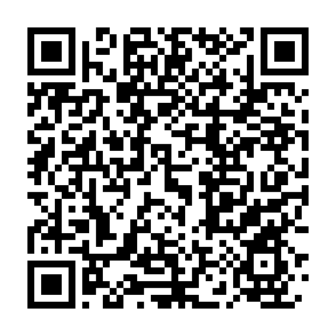 QR Code for individual listing