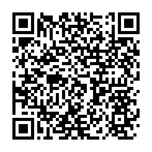 QR Code for individual listing