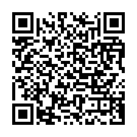 QR Code for individual listing