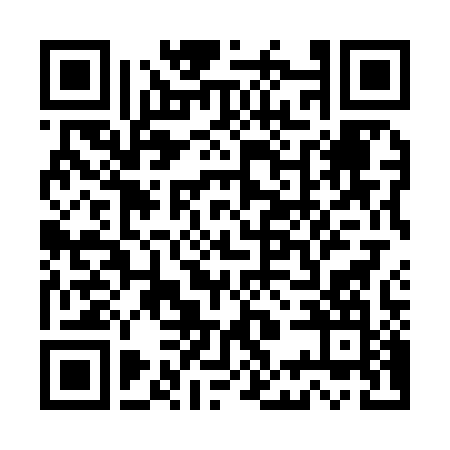 QR Code for individual listing