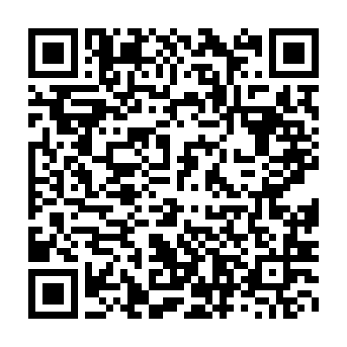 QR Code for individual listing