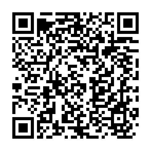 QR Code for individual listing