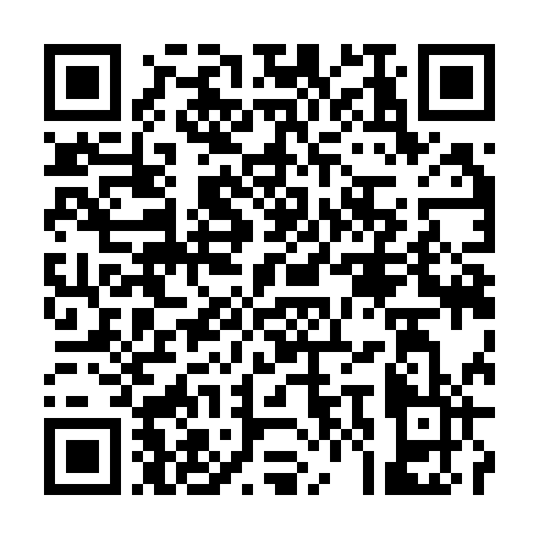 QR Code for individual listing