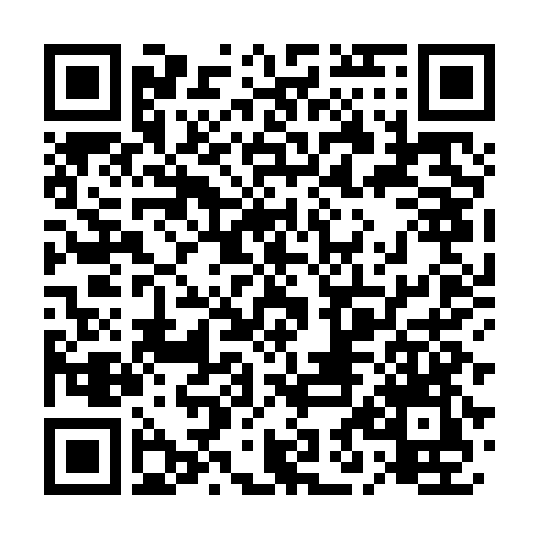 QR Code for individual listing