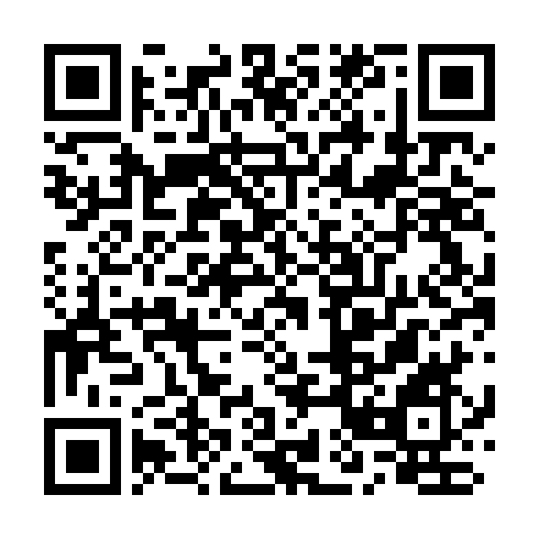 QR Code for individual listing