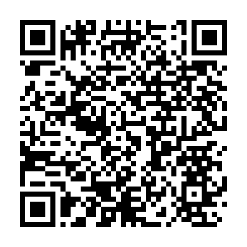 QR Code for individual listing