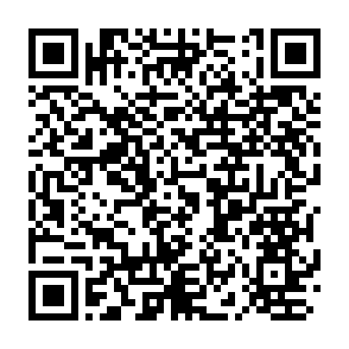 QR Code for individual listing